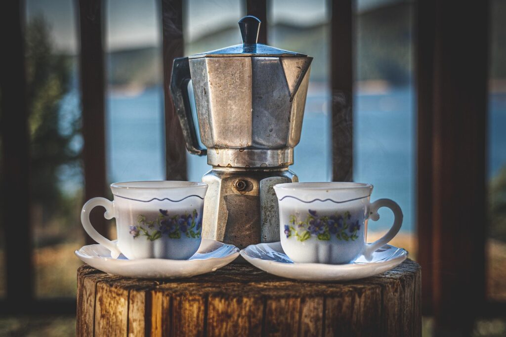 Kawa dla zdrowia - jak odpowiednio przygotowany napój wpływa na nasze tętnice, oczy i poziom glukozy. 3 espresso, cofee, maker, coffe, coffee, cofe, cafe, cup, drink, brown, cappuccino, morning, aroma, flavor, mug, coffee cup, caffeine, black, hot, energy, breakfast, restaurant, fresh, beverage, bio, organic, cofee, cofee, cofee, cofee, cofee, coffe, coffe