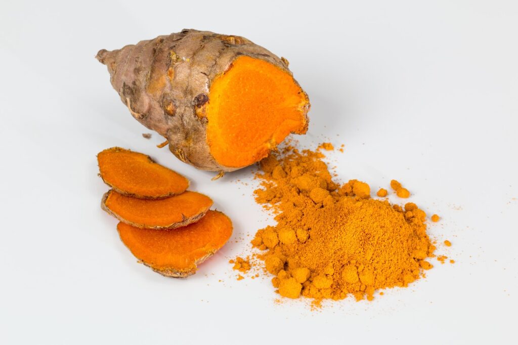 Zioła w kuchni - nie tylko dla smaku, ale i dla zdrowia 4 turmeric, spice, curry, seasoning, ingredient, powder, cooking, cuisine, indian, food, flavor, gourmet, yellow, delicious, tasty, color, eating, eat, colorful, flavoring, diet, nutrition, herb, coloring, vegetarian, vegan, healthy, turmeric, turmeric, turmeric, turmeric, turmeric