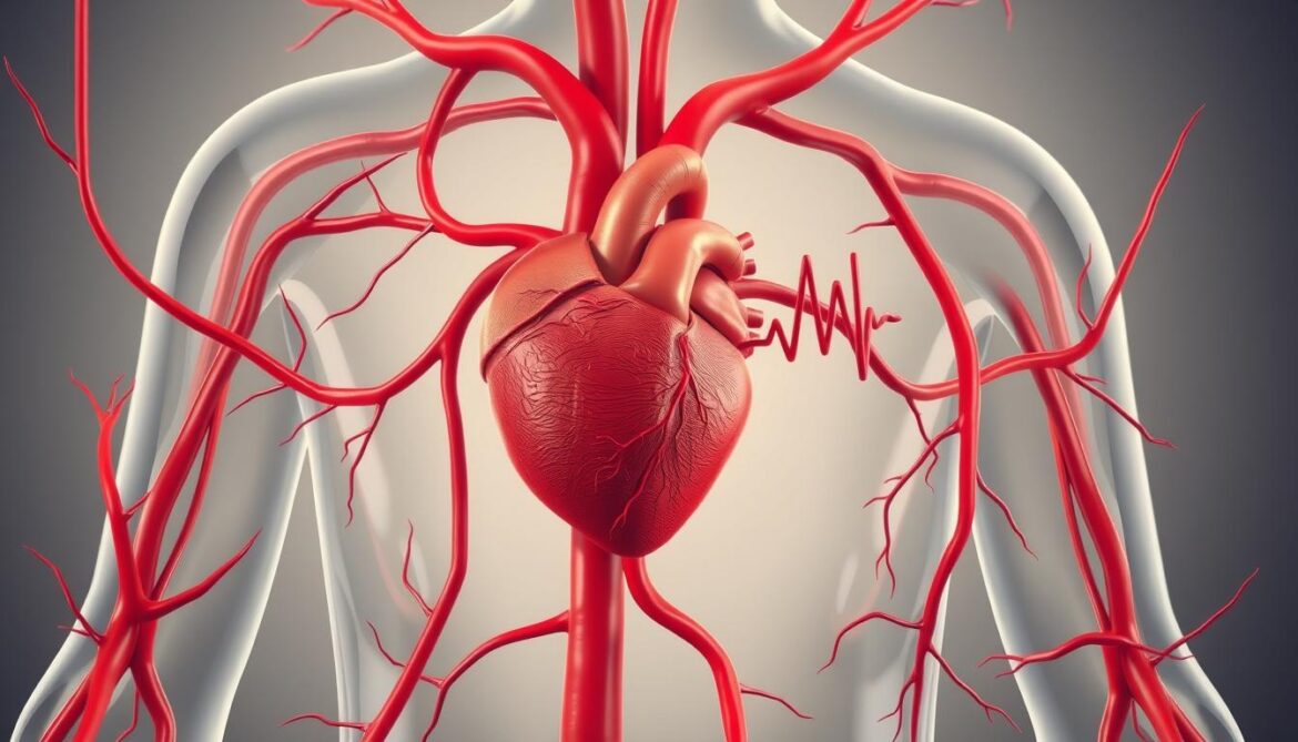 Jak ćwiczyć przy problemach z ciśnieniem