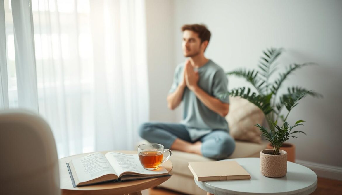 Nerwica żoładka jak sobie pomóc