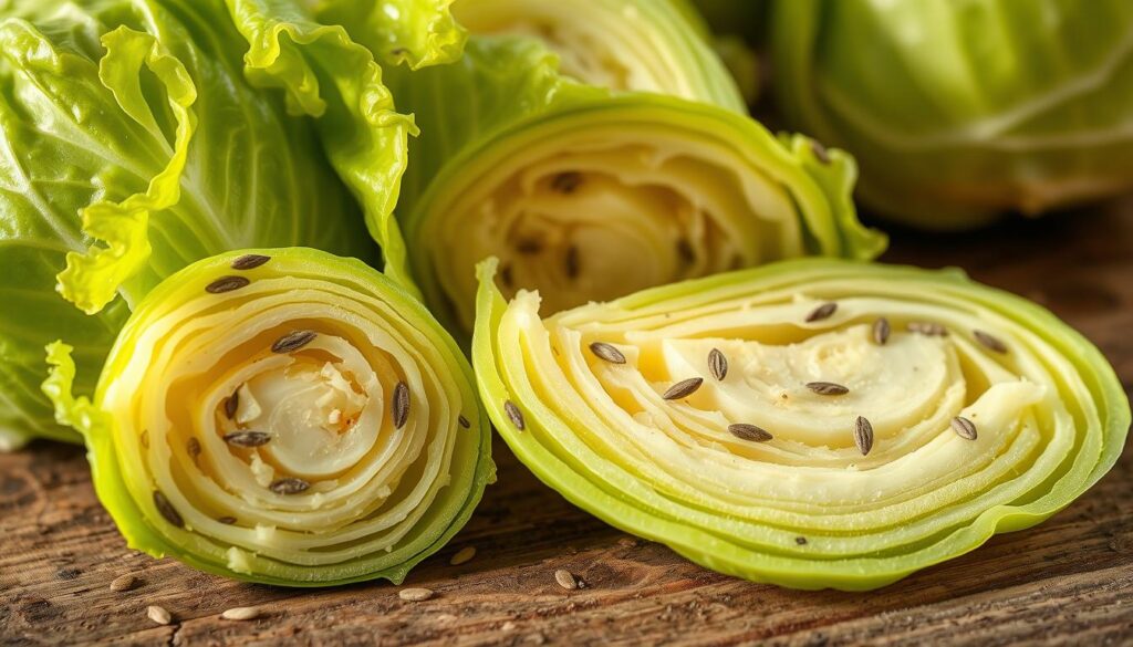 kapusta kiszona